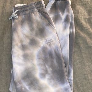 Balance Athletics Vitality Joggers